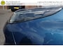 Lynk & Co 01 1.5 261PK! NL AUTO DEALER ONDERHOUDEN RECENT ONDERHOUD GEHAD 360CAMERA PANORAMADAK 6,6KWH LADER 20INCH STOELVERWARMING ADAPTIEVE CRUISE ANDROID-APPLECARPLAY NAVI CLIMA PDC V+A ENZ...