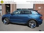 Lynk & Co 01 1.5 261PK! NL AUTO DEALER ONDERHOUDEN RECENT ONDERHOUD GEHAD 360CAMERA PANORAMADAK 6,6KWH LADER 20INCH STOELVERWARMING ADAPTIEVE CRUISE ANDROID-APPLECARPLAY NAVI CLIMA PDC V+A ENZ...