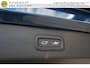 Lynk & Co 01 1.5 261PK! NL AUTO DEALER ONDERHOUDEN RECENT ONDERHOUD GEHAD 360CAMERA PANORAMADAK 6,6KWH LADER 20INCH STOELVERWARMING ADAPTIEVE CRUISE ANDROID-APPLECARPLAY NAVI CLIMA PDC V+A ENZ...