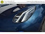 Lynk & Co 01 1.5 261PK! NL AUTO DEALER ONDERHOUDEN RECENT ONDERHOUD GEHAD 360CAMERA PANORAMADAK 6,6KWH LADER 20INCH STOELVERWARMING ADAPTIEVE CRUISE ANDROID-APPLECARPLAY NAVI CLIMA PDC V+A ENZ...