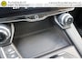 Lynk & Co 01 1.5 261PK! NL AUTO DEALER ONDERHOUDEN RECENT ONDERHOUD GEHAD 360CAMERA PANORAMADAK 6,6KWH LADER 20INCH STOELVERWARMING ADAPTIEVE CRUISE ANDROID-APPLECARPLAY NAVI CLIMA PDC V+A ENZ...