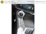 Lynk & Co 01 1.5 261PK! NL AUTO DEALER ONDERHOUDEN RECENT ONDERHOUD GEHAD 360CAMERA PANORAMADAK 6,6KWH LADER 20INCH STOELVERWARMING ADAPTIEVE CRUISE ANDROID-APPLECARPLAY NAVI CLIMA PDC V+A ENZ...