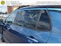 Lynk & Co 01 1.5 261PK! NL AUTO DEALER ONDERHOUDEN RECENT ONDERHOUD GEHAD 360CAMERA PANORAMADAK 6,6KWH LADER 20INCH STOELVERWARMING ADAPTIEVE CRUISE ANDROID-APPLECARPLAY NAVI CLIMA PDC V+A ENZ...