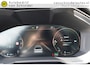 Lynk & Co 01 1.5 261PK! NL AUTO DEALER ONDERHOUDEN RECENT ONDERHOUD GEHAD 360CAMERA PANORAMADAK 6,6KWH LADER 20INCH STOELVERWARMING ADAPTIEVE CRUISE ANDROID-APPLECARPLAY NAVI CLIMA PDC V+A ENZ...