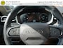 Lynk & Co 01 1.5 261PK! NL AUTO DEALER ONDERHOUDEN RECENT ONDERHOUD GEHAD 360CAMERA PANORAMADAK 6,6KWH LADER 20INCH STOELVERWARMING ADAPTIEVE CRUISE ANDROID-APPLECARPLAY NAVI CLIMA PDC V+A ENZ...