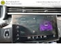 Lynk & Co 01 1.5 261PK! NL AUTO DEALER ONDERHOUDEN RECENT ONDERHOUD GEHAD 360CAMERA PANORAMADAK 6,6KWH LADER 20INCH STOELVERWARMING ADAPTIEVE CRUISE ANDROID-APPLECARPLAY NAVI CLIMA PDC V+A ENZ...