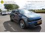 Lynk & Co 01 1.5 261PK! NL AUTO DEALER ONDERHOUDEN RECENT ONDERHOUD GEHAD 360CAMERA PANORAMADAK 6,6KWH LADER 20INCH STOELVERWARMING ADAPTIEVE CRUISE ANDROID-APPLECARPLAY NAVI CLIMA PDC V+A ENZ...