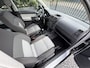 Volkswagen Polo 1.4-16V Cross |Clima|Stoelverwarming 2006 Grijs