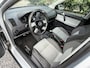 Volkswagen Polo 1.4-16V Cross |Clima|Stoelverwarming 2006 Grijs