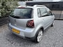 Volkswagen Polo 1.4-16V Cross |Clima|Stoelverwarming 2006 Grijs