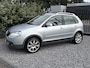 Volkswagen Polo 1.4-16V Cross |Clima|Stoelverwarming 2006 Grijs