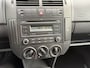 Volkswagen Polo 1.4-16V Cross |Clima|Stoelverwarming 2006 Grijs