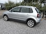 Volkswagen Polo 1.4-16V Cross |Clima|Stoelverwarming 2006 Grijs
