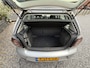 Volkswagen Polo 1.4-16V Cross |Clima|Stoelverwarming 2006 Grijs