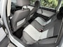 Volkswagen Polo 1.4-16V Cross |Clima|Stoelverwarming 2006 Grijs
