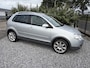 Volkswagen Polo 1.4-16V Cross |Clima|Stoelverwarming 2006 Grijs