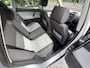 Volkswagen Polo 1.4-16V Cross |Clima|Stoelverwarming 2006 Grijs
