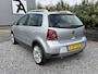 Volkswagen Polo 1.4-16V Cross |Clima|Stoelverwarming 2006 Grijs