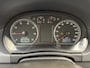 Volkswagen Polo 1.4-16V Cross |Clima|Stoelverwarming 2006 Grijs
