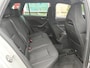 Skoda Kamiq 1.0 TSI 110pk Sport Business / Navigatie by APP / LED / LM 16 inch / Parkeersensoren achter