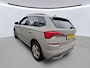 Skoda Kamiq 1.0 TSI 110pk Sport Business / Navigatie by APP / LED / LM 16 inch / Parkeersensoren achter