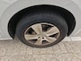 Skoda Kamiq 1.0 TSI 110pk Sport Business / Navigatie by APP / LED / LM 16 inch / Parkeersensoren achter