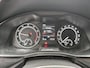 Skoda Kamiq 1.0 TSI 110pk Sport Business / Navigatie by APP / LED / LM 16 inch / Parkeersensoren achter