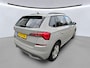 Skoda Kamiq 1.0 TSI 110pk Sport Business / Navigatie by APP / LED / LM 16 inch / Parkeersensoren achter
