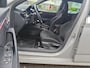 Skoda Kamiq 1.0 TSI 110pk Sport Business / Navigatie by APP / LED / LM 16 inch / Parkeersensoren achter