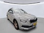 Skoda Kamiq 1.0 TSI 110pk Sport Business / Navigatie by APP / LED / LM 16 inch / Parkeersensoren achter
