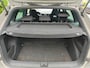 Skoda Kamiq 1.0 TSI 110pk Sport Business / Navigatie by APP / LED / LM 16 inch / Parkeersensoren achter