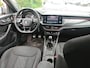 Skoda Kamiq 1.0 TSI 110pk Sport Business / Navigatie by APP / LED / LM 16 inch / Parkeersensoren achter