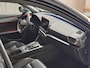 CUPRA Formentor 1.4 e-Hybrid VZ Performance - PANORAMADAK - KUIPSTOELEN LEDER - CARPLAY - VIRTUAL COCKPIT - PARKEERCAMERA
