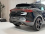 CUPRA Formentor 1.4 e-Hybrid VZ Performance - PANORAMADAK - KUIPSTOELEN LEDER - CARPLAY - VIRTUAL COCKPIT - PARKEERCAMERA