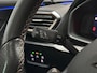 CUPRA Formentor 1.4 e-Hybrid VZ Performance - PANORAMADAK - KUIPSTOELEN LEDER - CARPLAY - VIRTUAL COCKPIT - PARKEERCAMERA