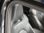 CUPRA Formentor 1.4 e-Hybrid VZ Performance - PANORAMADAK - KUIPSTOELEN LEDER - CARPLAY - VIRTUAL COCKPIT - PARKEERCAMERA