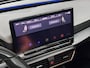 CUPRA Formentor 1.4 e-Hybrid VZ Performance - PANORAMADAK - KUIPSTOELEN LEDER - CARPLAY - VIRTUAL COCKPIT - PARKEERCAMERA