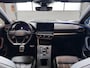 CUPRA Formentor 1.4 e-Hybrid VZ Performance - PANORAMADAK - KUIPSTOELEN LEDER - CARPLAY - VIRTUAL COCKPIT - PARKEERCAMERA