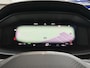 CUPRA Formentor 1.4 e-Hybrid VZ Performance - PANORAMADAK - KUIPSTOELEN LEDER - CARPLAY - VIRTUAL COCKPIT - PARKEERCAMERA
