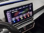 CUPRA Formentor 1.4 e-Hybrid VZ Performance - PANORAMADAK - KUIPSTOELEN LEDER - CARPLAY - VIRTUAL COCKPIT - PARKEERCAMERA