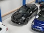 CUPRA Formentor 1.4 e-Hybrid VZ Performance - PANORAMADAK - KUIPSTOELEN LEDER - CARPLAY - VIRTUAL COCKPIT - PARKEERCAMERA