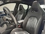 CUPRA Formentor 1.4 e-Hybrid VZ Performance - PANORAMADAK - KUIPSTOELEN LEDER - CARPLAY - VIRTUAL COCKPIT - PARKEERCAMERA