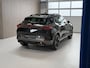 CUPRA Formentor 1.4 e-Hybrid VZ Performance - PANORAMADAK - KUIPSTOELEN LEDER - CARPLAY - VIRTUAL COCKPIT - PARKEERCAMERA