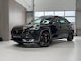CUPRA Formentor 1.4 e-Hybrid VZ Performance - PANORAMADAK - KUIPSTOELEN LEDER - CARPLAY - VIRTUAL COCKPIT - PARKEERCAMERA