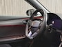 CUPRA Formentor 1.4 e-Hybrid VZ Performance - PANORAMADAK - KUIPSTOELEN LEDER - CARPLAY - VIRTUAL COCKPIT - PARKEERCAMERA