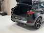 CUPRA Formentor 1.4 e-Hybrid VZ Performance - PANORAMADAK - KUIPSTOELEN LEDER - CARPLAY - VIRTUAL COCKPIT - PARKEERCAMERA