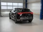 CUPRA Formentor 1.4 e-Hybrid VZ Performance - PANORAMADAK - KUIPSTOELEN LEDER - CARPLAY - VIRTUAL COCKPIT - PARKEERCAMERA