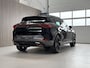 CUPRA Formentor 1.4 e-Hybrid VZ Performance - PANORAMADAK - KUIPSTOELEN LEDER - CARPLAY - VIRTUAL COCKPIT - PARKEERCAMERA