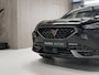 CUPRA Formentor 1.4 e-Hybrid VZ Performance - PANORAMADAK - KUIPSTOELEN LEDER - CARPLAY - VIRTUAL COCKPIT - PARKEERCAMERA