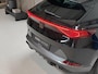 CUPRA Formentor 1.4 e-Hybrid VZ Performance - PANORAMADAK - KUIPSTOELEN LEDER - CARPLAY - VIRTUAL COCKPIT - PARKEERCAMERA
